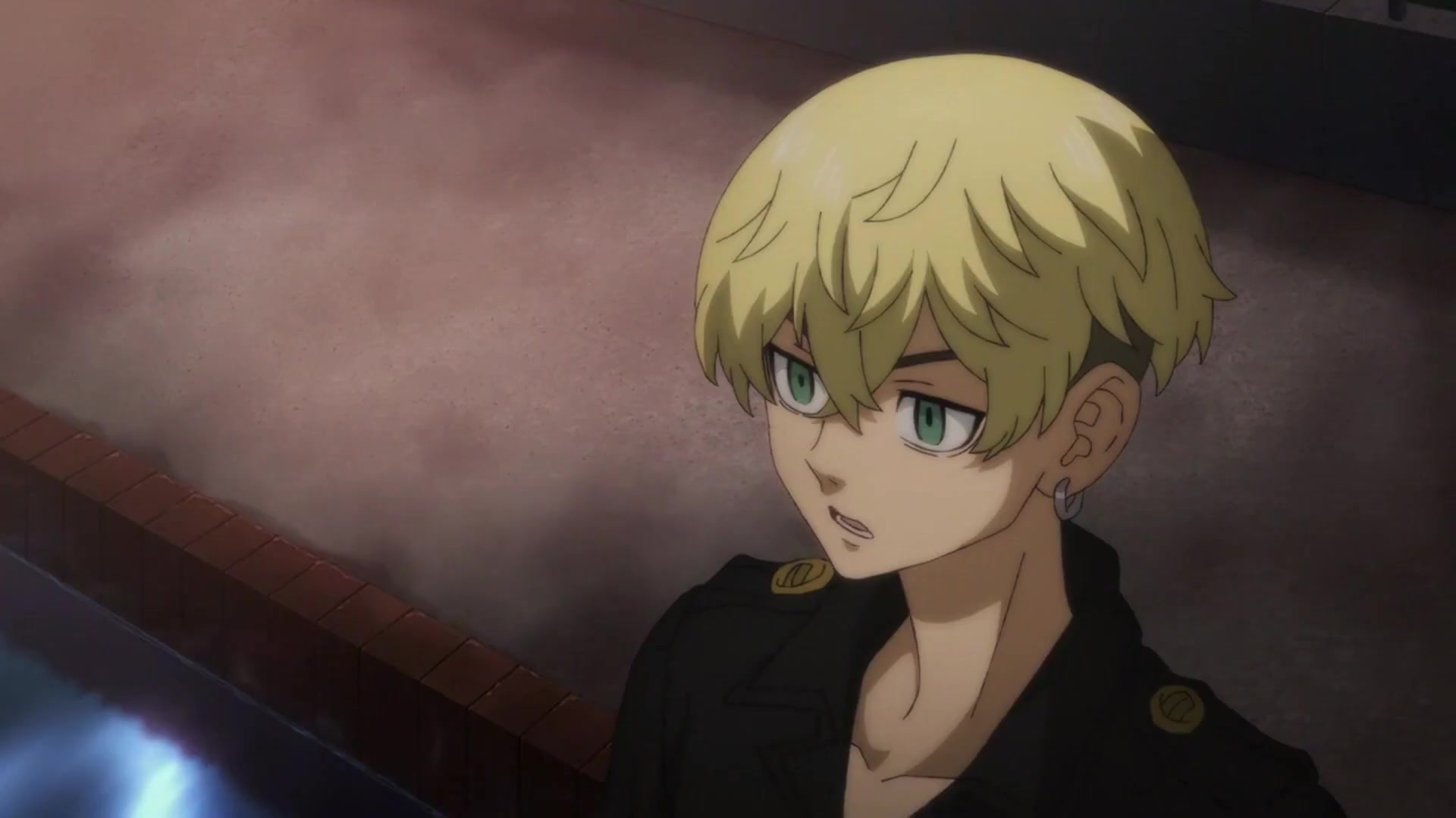 chifuyu (57).mp4